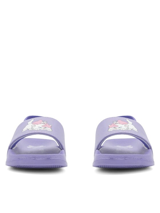 Disney Classics Disney Classics Sandály SS23-085DCLSA-A EO Fialová