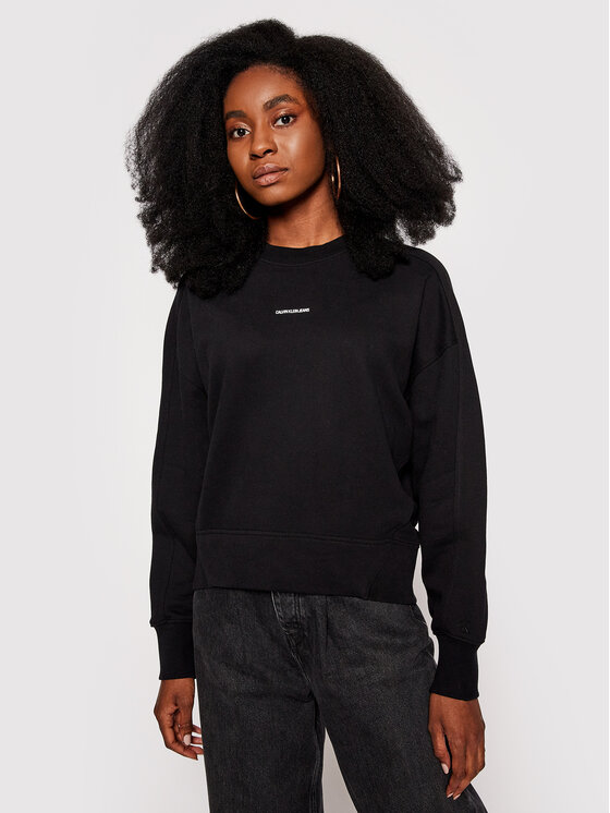 Calvin Klein Jeans Sweatshirt 