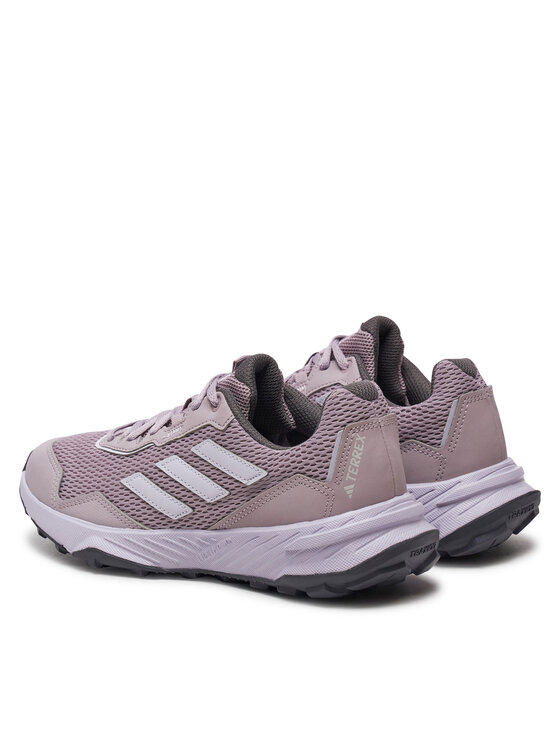 adidas adidas Παπούτσια για Τρέξιμο Tracefinder Trail IG8933 Μωβ