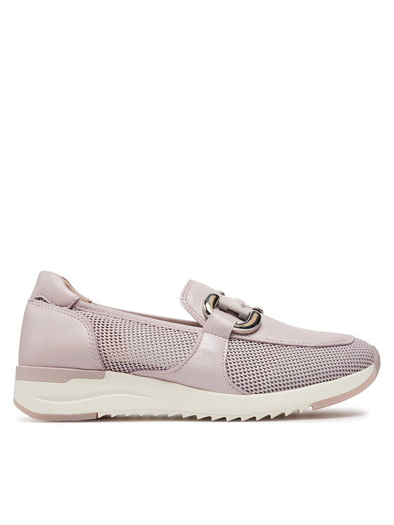 Sneakers Caprice 9-24536-42 Violet