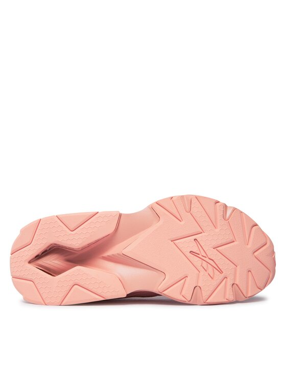 Reebok Reebok Sneakers Hexalite Legacy 1.5 IE2364 Roz