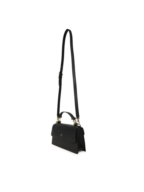 Aigner Aigner Torbica Delia S 132985 Crna