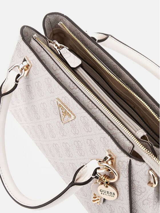 Guess Guess Borsetta 170759 Bianco