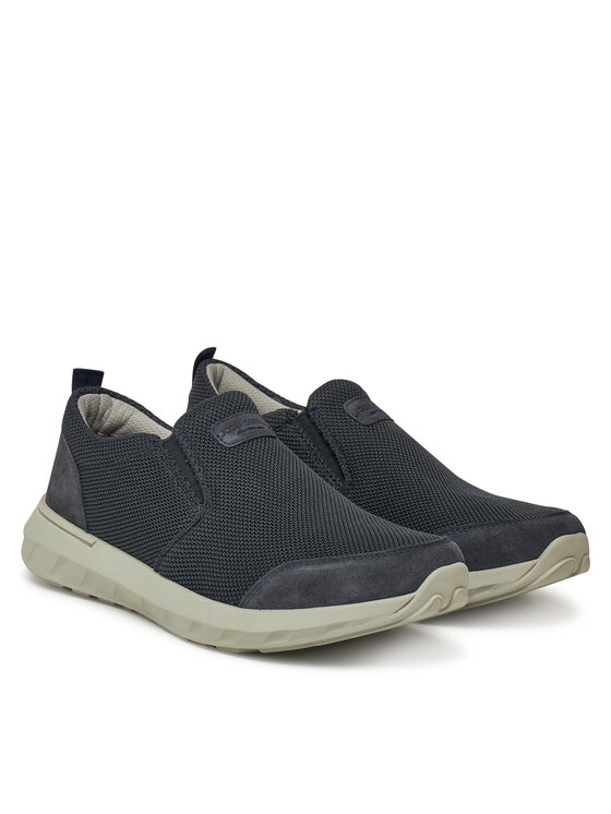 Josef Seibel Josef Seibel Tossud Cameron 13 33613 Tumesinine