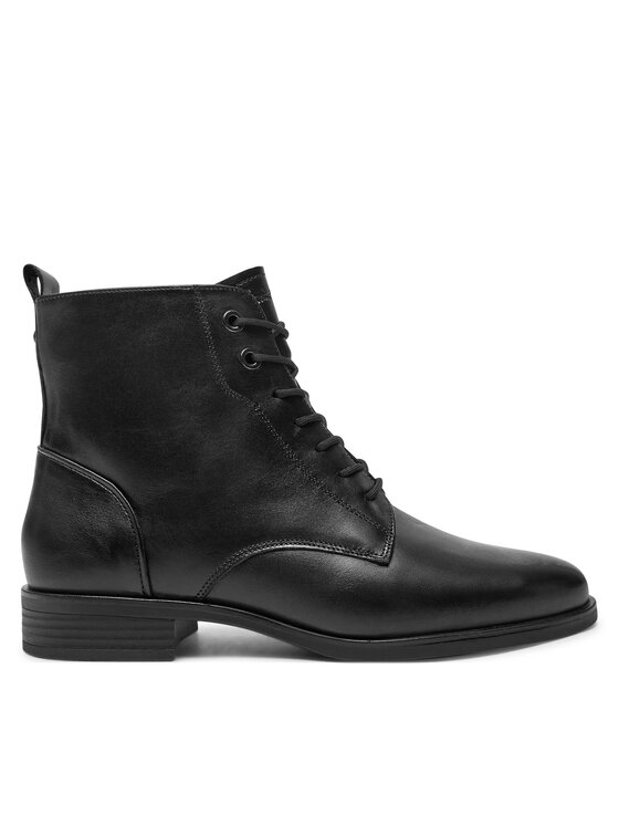 Tamaris Tamaris Saapad 1-25121-43 Must