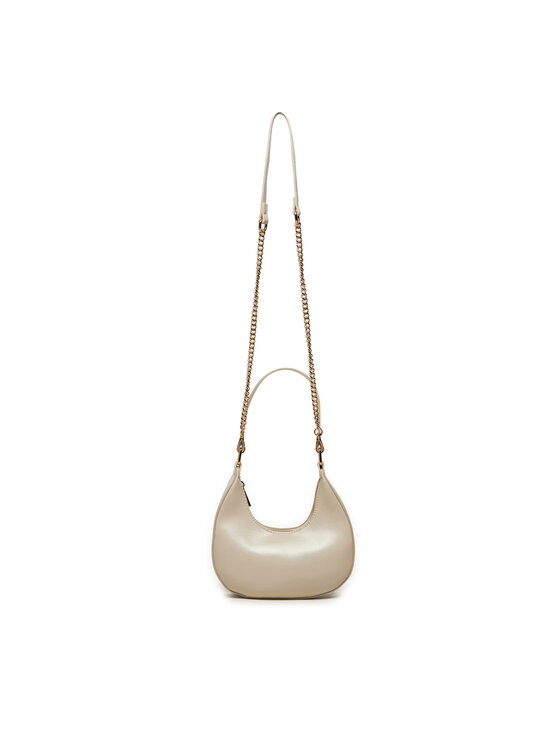 Call It Spring Call It Spring Borsetta Celesty 13682713 Écru