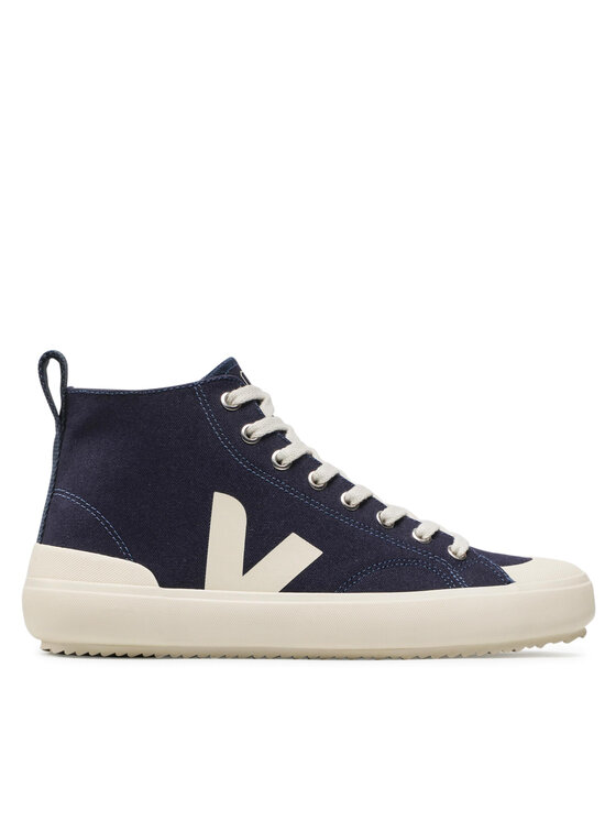 Veja nova online homme