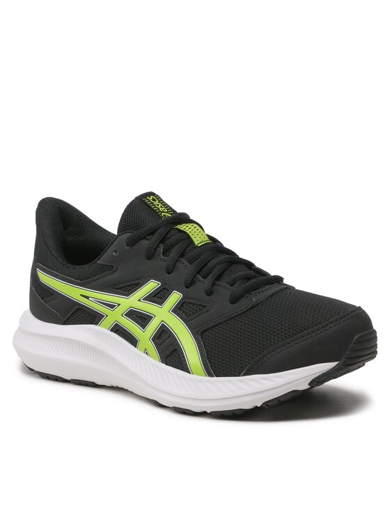 Asics stormer 2 recensioni shop