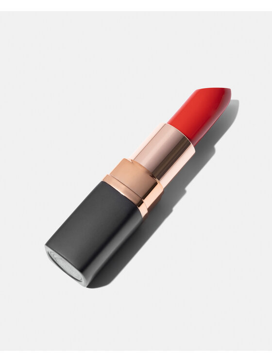 INGLOT INGLOT Kiss Catcher Pomadka Spicy One 922