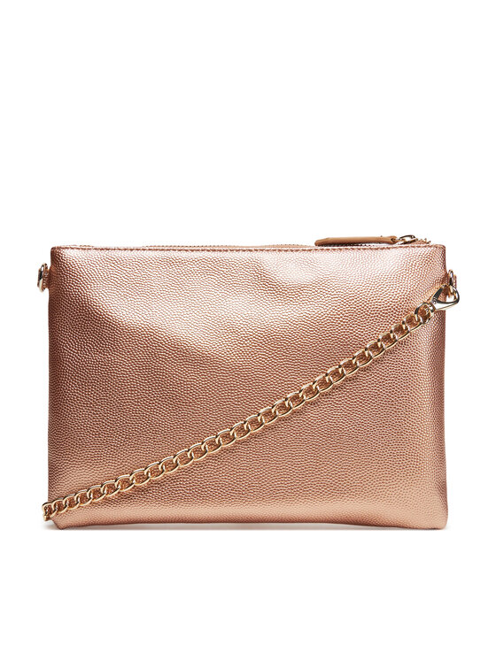Valentino Valentino Ročna torba VBS1R419G Rdeča