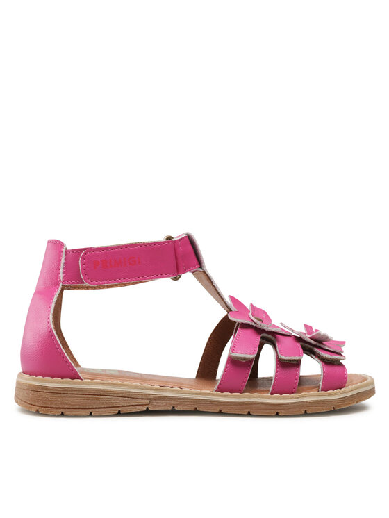 Primigi Primigi Sandale 1916200 D Roz