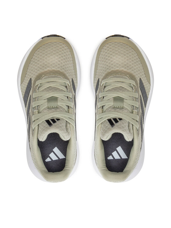 adidas adidas Jooksujalatsid RunFalcon 3 Lace IF8580 Beež