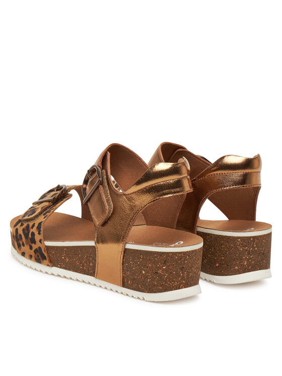 Ara Ara Sandaalid 12-38510-08 Beež