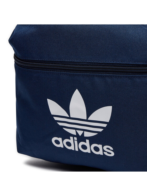 adidas adidas Ruksak Adicolor Backpk IL1960 Tamnoplava