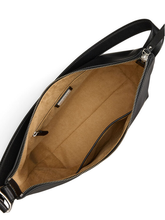 LAUREN RALPH LAUREN LAUREN RALPH LAUREN Táska 431P03419002 Fekete