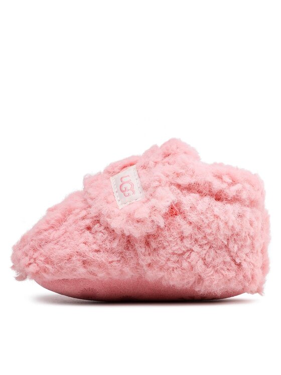 Ugg Ugg Copati I Bixbee 1121045I Roza
