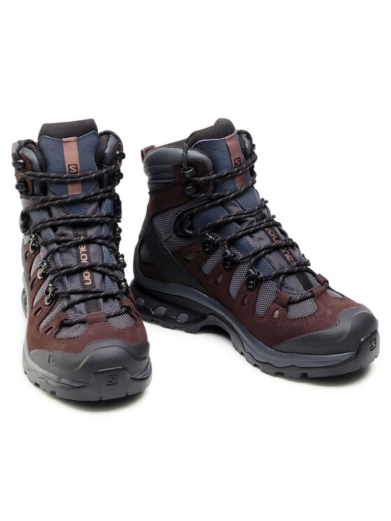 Salomon Quest 4D 3 Gtx W GORE TEX 407985 20 V0