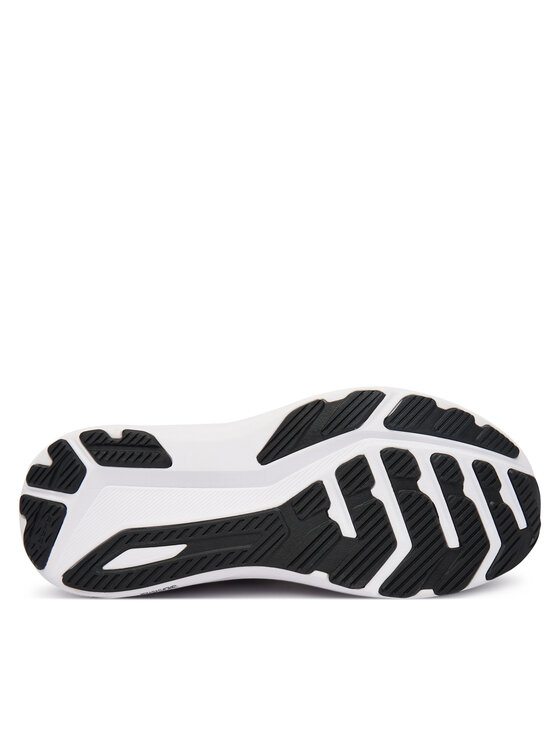 Asics Asics Παπούτσια για Τρέξιμο Gt-1000 14 1011C077 Μαύρο