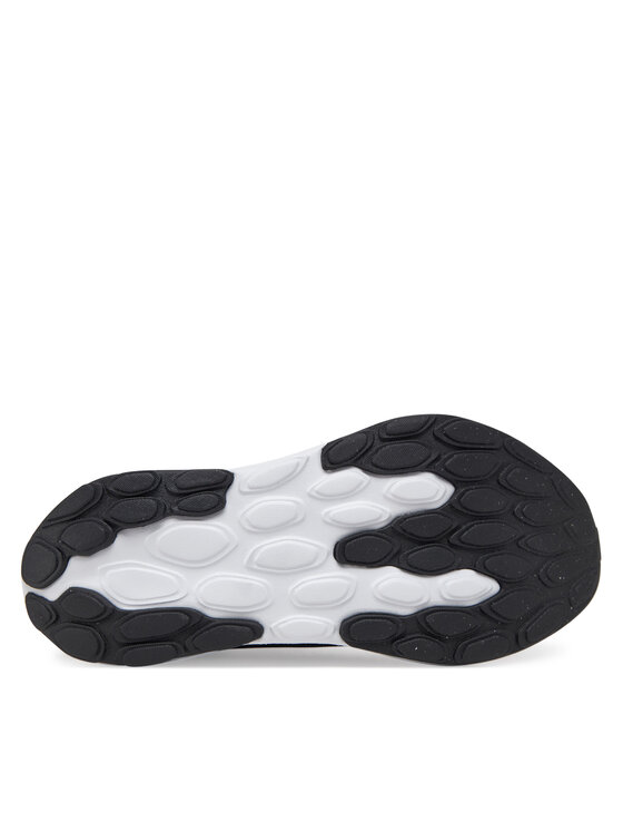 New Balance New Balance Bežecké topánky Fresh Foam 520 W520LK9 Čierna