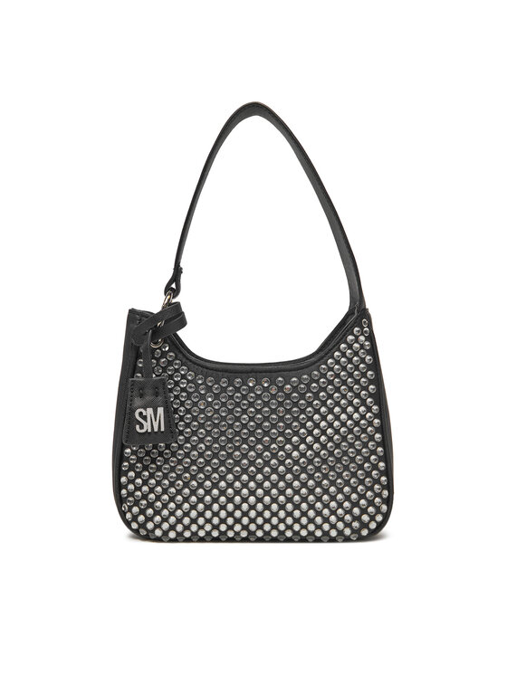 Steve Madden Steve Madden Torbica Bcarlo-R SM13001040 Crna