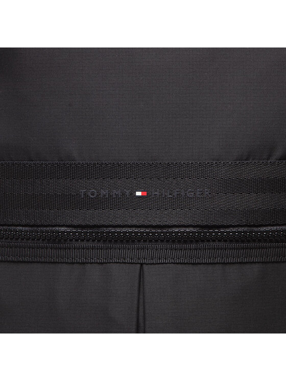 Tommy Hilfiger Tommy Hilfiger Seljakott Th Horizon Backpack AM0AM10266 Must