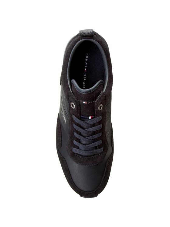 Tommy hilfiger maxwell 11c1 2025