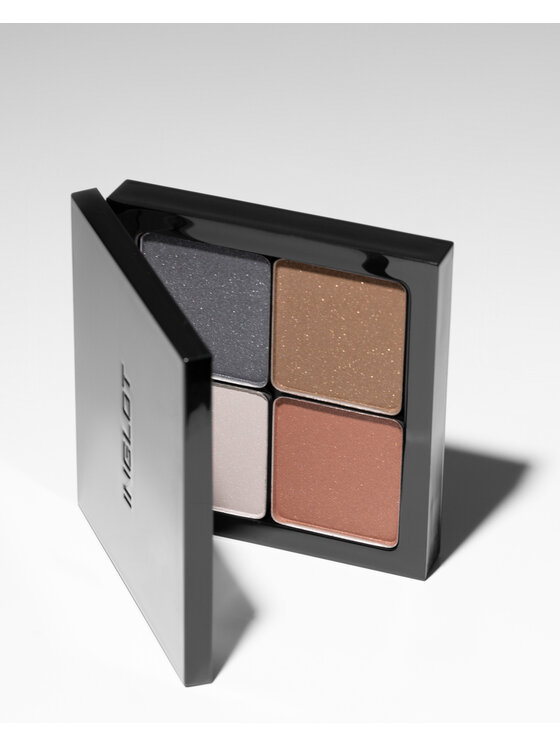 INGLOT INGLOT DS NF Freedom System Cień do powiek 501