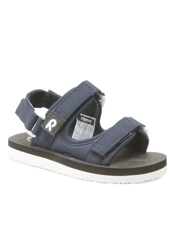 Reima Reima Sandale Minsa 2.0 5400077A Bleumarin