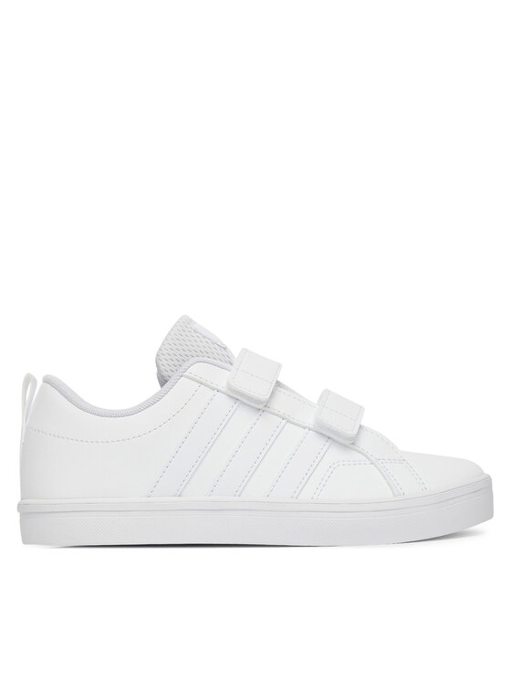 adidas adidas Sneakers VL COURT VF C IE3474 Bianco