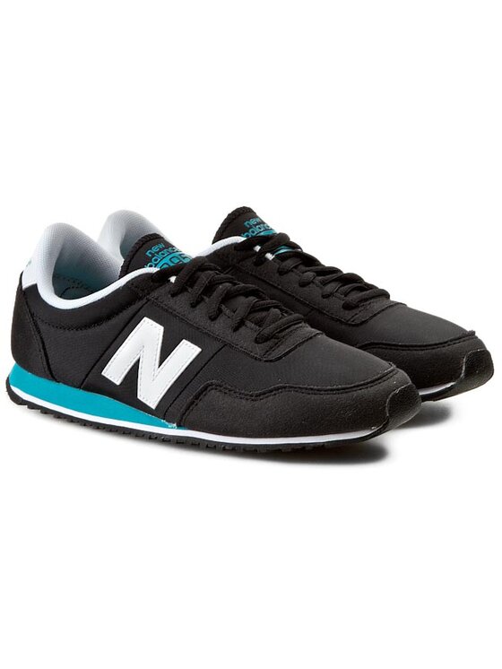 New Balance New Balance Sneakers Classics U395MNKG Noir