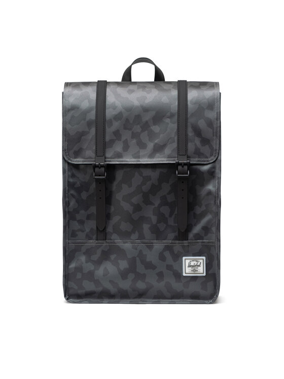 Herschel Ruksak Survey 10999-06670 Sivá