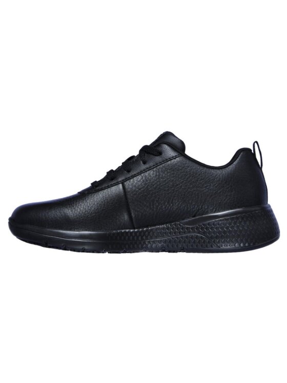 Skechers Skechers Sneakers 108010EC-BLK Nero