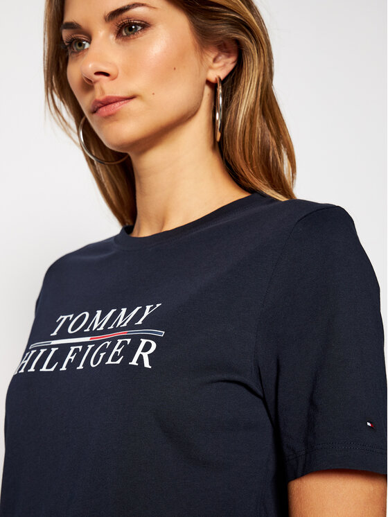 Regular Fit • Modivo 