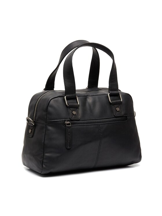 The Chesterfield Brand The Chesterfield Brand Torebka 290344 Czarny