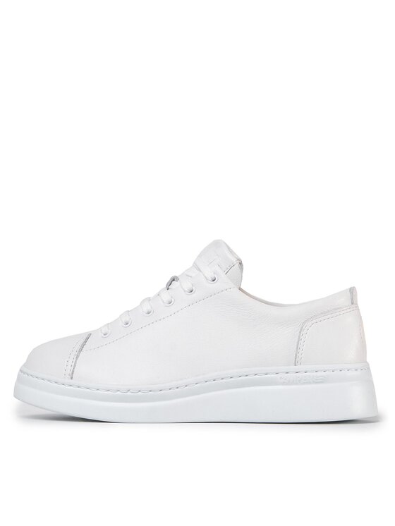 Camper Camper Sneakers Runner Up K200508-041 Bianco