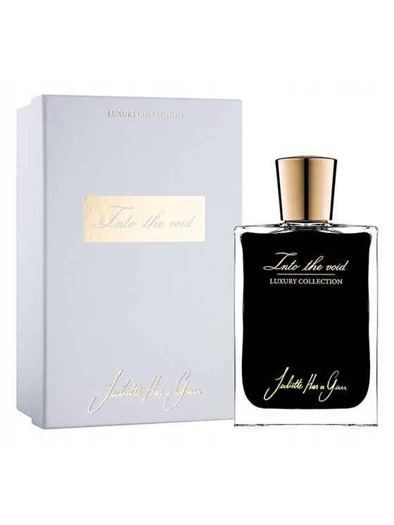 Juliette has a gun Juliette has a gun Into The Void Woda perfumowana