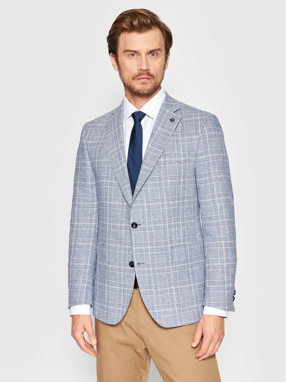 Carl gross blazer best sale