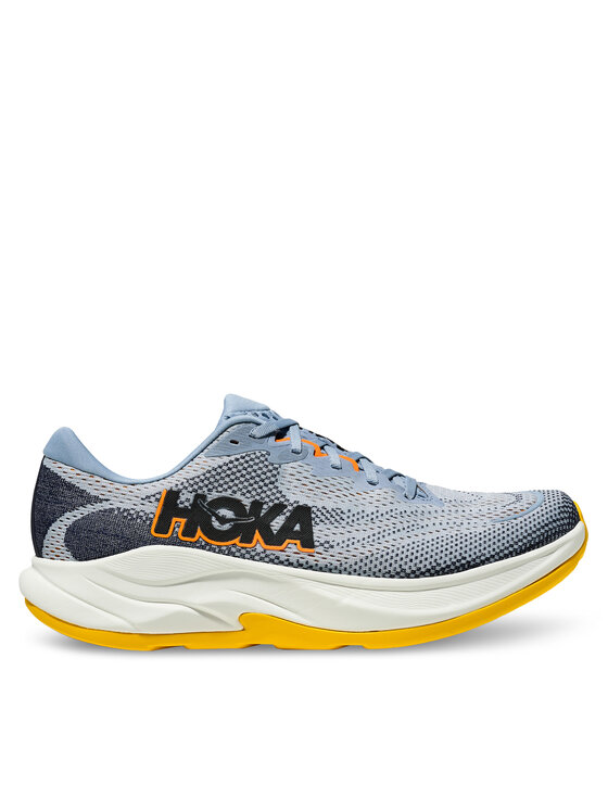 Buty do biegania Hoka