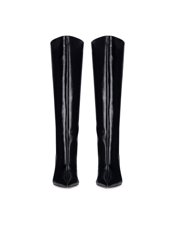 Nine West Nine West Ratsasaapad WFA3424-1 Must