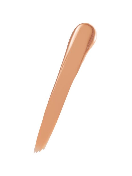Maybelline Maybelline Instant Anti Age Eraser Concealer Korektor 02 Nude