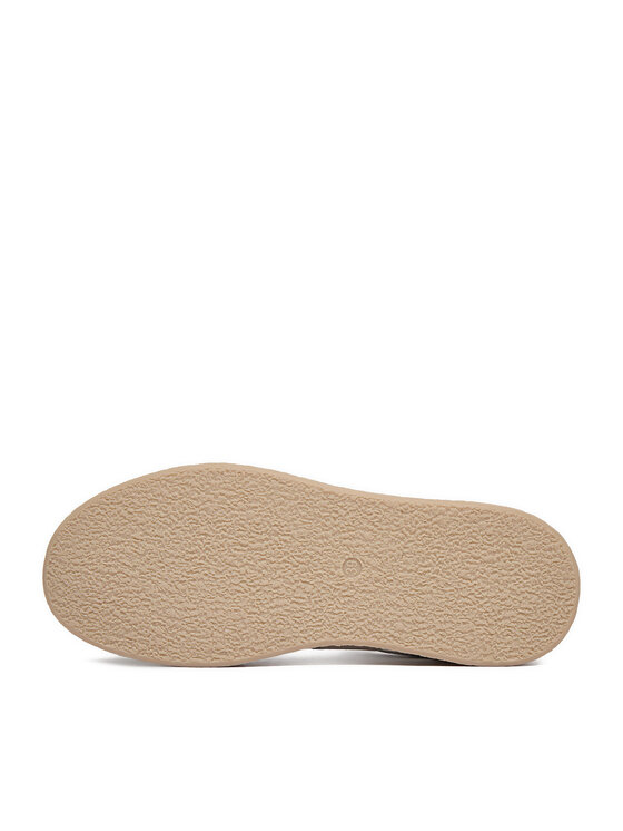 G-Star Raw G-Star Raw Sneakersy CEO-DJF385-1 Beżowy