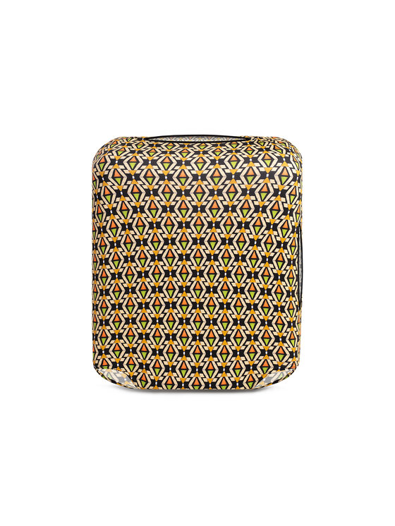 Feba Feba Copertura per valigia FPW01 Multicolore