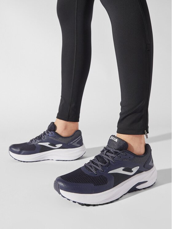 Joma Joma Scarpe da corsa R.Neon 2303 RNEONS2303 Blu scuro