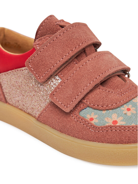 Mrugała Mrugała Sneakers Mito 3212/5-40 Roz
