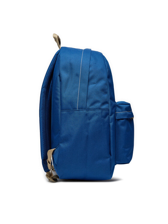 Herschel Herschel Rucsac Classic™ Backpack 11544-06287 Albastru
