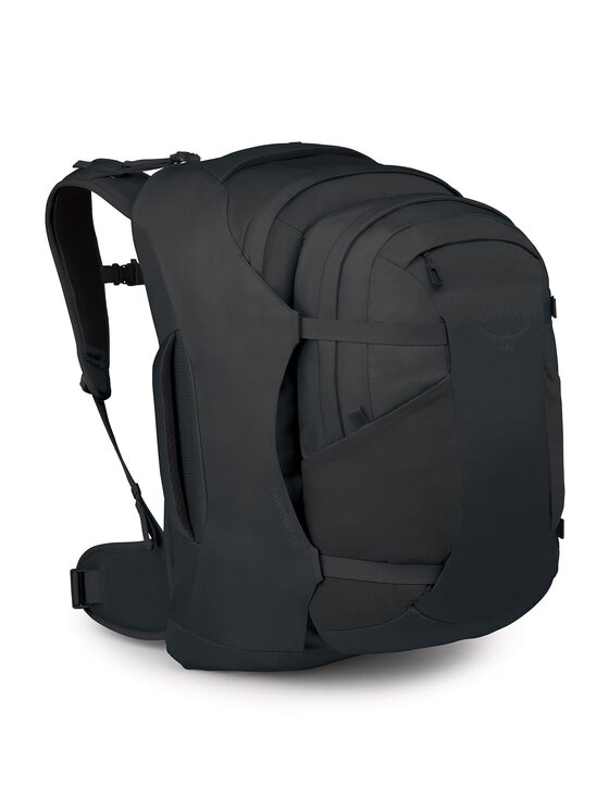 Osprey Osprey Plecak 263871 Szary