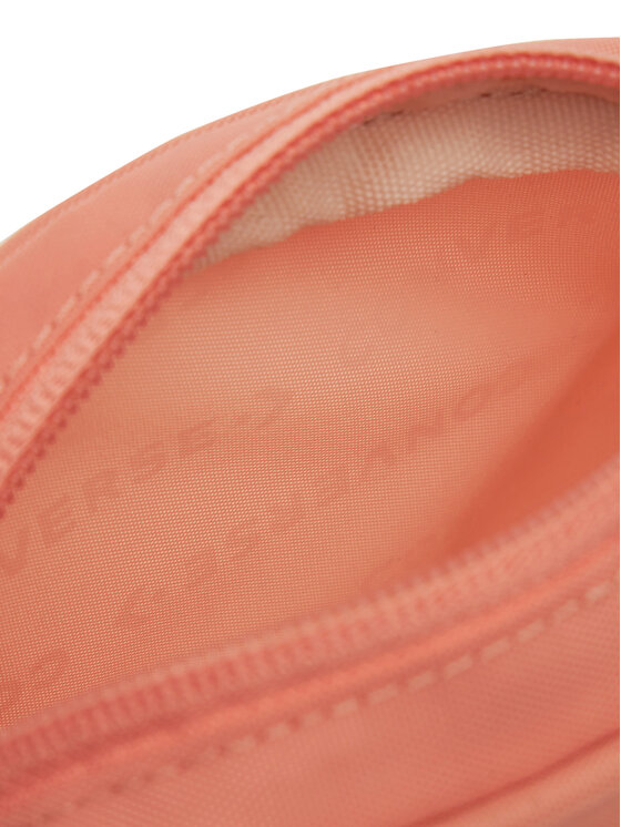 Converse Converse Ročna torba 10027679-A03 Oranžna