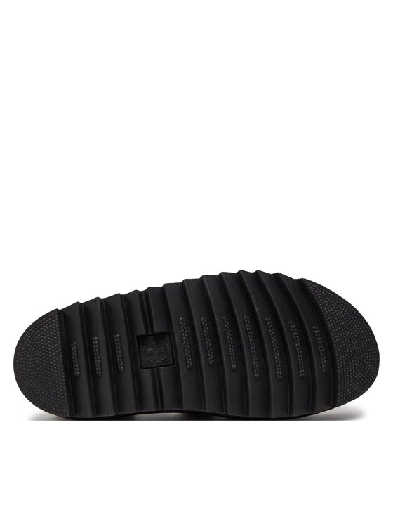 Dr. Martens Dr. Martens Sandali Blaire 31735439 Rjava