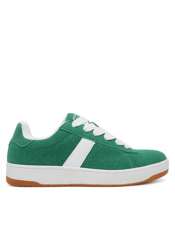 Sneakersy Jack&Jones