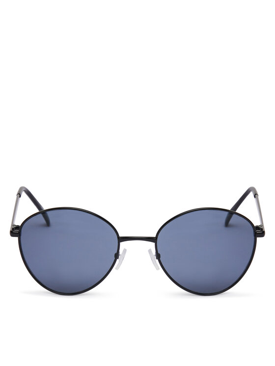 Ochelari de soare DeeZee BSMC354-2 Negru